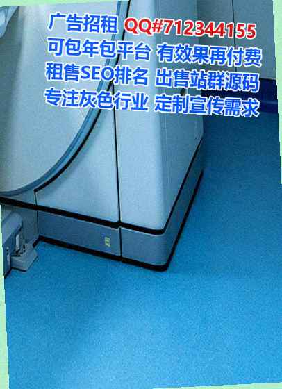 襄城试管文具工作室